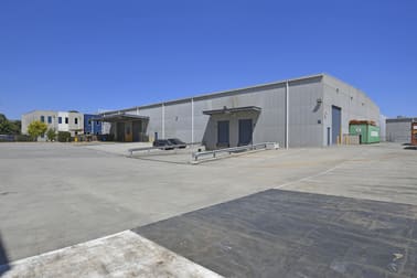 42 - 46 Fairchild Street Moorabbin VIC 3189 - Image 3