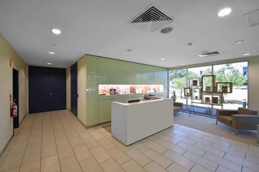 42 - 46 Fairchild Steet Moorabbin VIC 3189 - Image 3