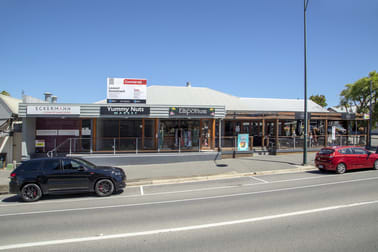 33 North Terrace Port Elliot SA 5212 - Image 2