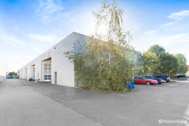 11/74 Chifley Drive Preston VIC 3072 - Image 3