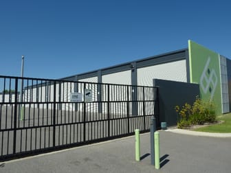 13/10 Helmshore Way Port Kennedy WA 6172 - Image 3