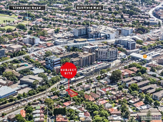 14 Elizabeth Street Ashfield NSW 2131 - Image 1