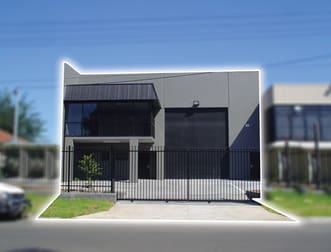 Click to view all images Sefton NSW 2162 - Image 1