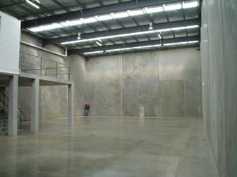 Click to view all images Sefton NSW 2162 - Image 2