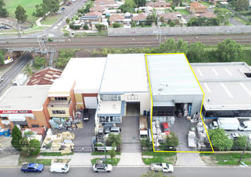 Click to view all images Sefton NSW 2162 - Image 3