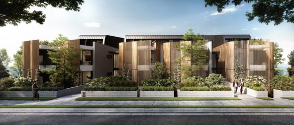 2 Stanley Street Vaucluse NSW 2030 - Image 1
