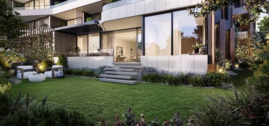 2 Stanley Street Vaucluse NSW 2030 - Image 3