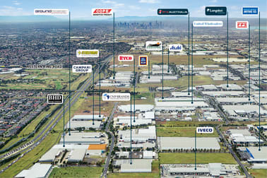 1/49 Calarco Drive Brimbank Gardens VIC 3030 - Image 3
