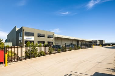 1/49 Calarco Drive Brimbank Gardens VIC 3030 - Image 1
