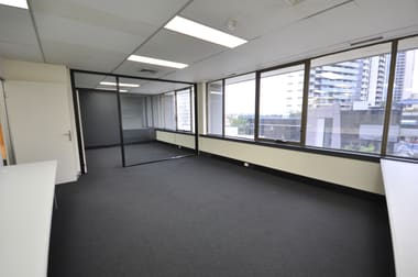 46 Cavill Ave Surfers Paradise QLD 4217 - Image 1