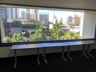 46 Cavill Ave Surfers Paradise QLD 4217 - Image 2