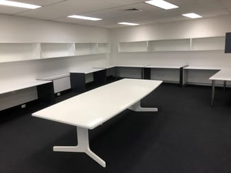 46 Cavill Ave Surfers Paradise QLD 4217 - Image 3