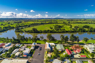 93-95 Richmond Terrace Coraki NSW 2471 - Image 3