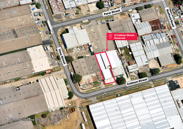 5 Cobham Street Reservoir VIC 3073 - Image 2