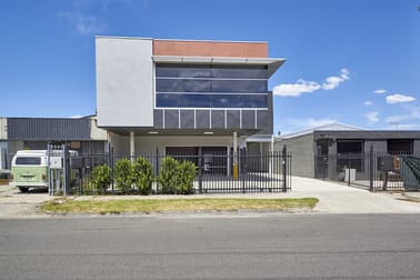 5 Cobham Street Reservoir VIC 3073 - Image 3
