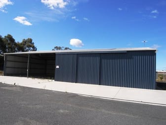 25-27 Beaulieu Street St Helens TAS 7216 - Image 1