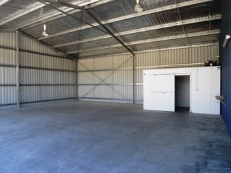 25-27 Beaulieu Street St Helens TAS 7216 - Image 2