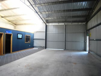 25-27 Beaulieu Street St Helens TAS 7216 - Image 3