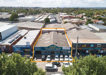 170 Grange Road Fairfield VIC 3078 - Image 1