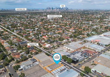 170 Grange Road Fairfield VIC 3078 - Image 2