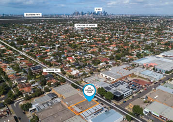 170 Grange Road Fairfield VIC 3078 - Image 3