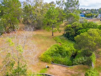 152 Freeman Rd Durack QLD 4077 - Image 2