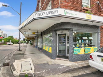 1 Edgecliff Road Woollahra NSW 2025 - Image 1