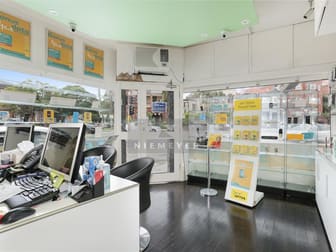 1 Edgecliff Road Woollahra NSW 2025 - Image 2