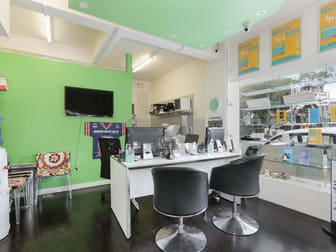 1 Edgecliff Road Woollahra NSW 2025 - Image 3
