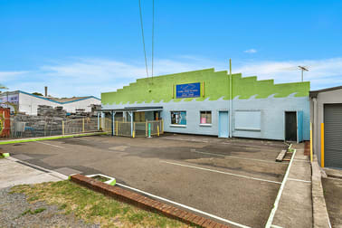 5 Yalgar Road Kirrawee NSW 2232 - Image 2