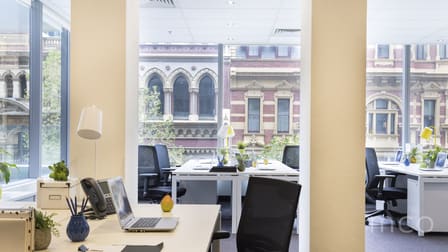 Suite 306a/b/480 Collins Street Melbourne VIC 3000 - Image 1