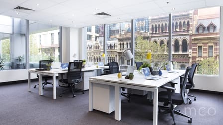 Suite 306a/b/480 Collins Street Melbourne VIC 3000 - Image 2