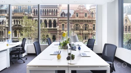 Suite 306a/b/480 Collins Street Melbourne VIC 3000 - Image 3