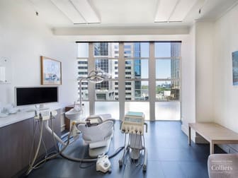 The Penthouse Office, 100 Collins Street Melbourne VIC 3000 - Image 2