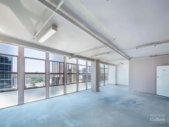 The Penthouse Office, 100 Collins Street Melbourne VIC 3000 - Image 3