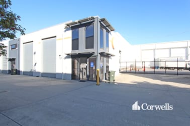 17/1378 Lytton Road Hemmant QLD 4174 - Image 2