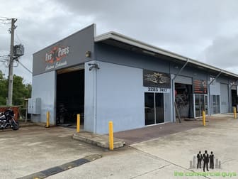 10/1191 Anzac Ave Kallangur QLD 4503 - Image 1