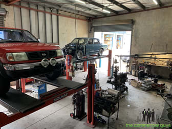 10/1191 Anzac Ave Kallangur QLD 4503 - Image 2