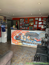 10/1191 Anzac Ave Kallangur QLD 4503 - Image 3