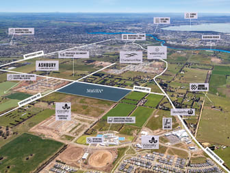 502-580 Boundary Road Armstrong Creek VIC 3217 - Image 1
