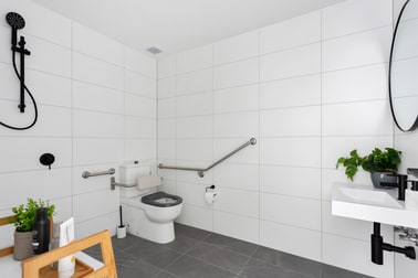 8/40-42 Coolstore Road Hastings VIC 3915 - Image 3