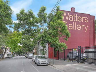 109 Riley Street Darlinghurst NSW 2010 - Image 1