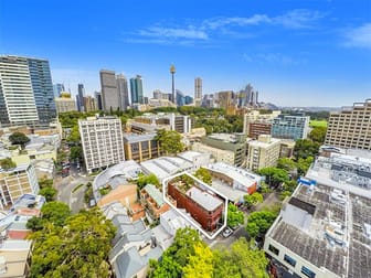 109 Riley Street Darlinghurst NSW 2010 - Image 2