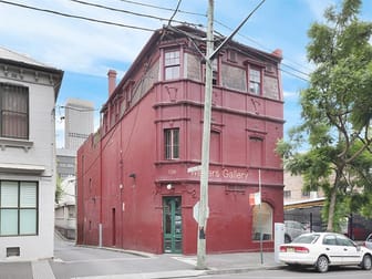 109 Riley Street Darlinghurst NSW 2010 - Image 3