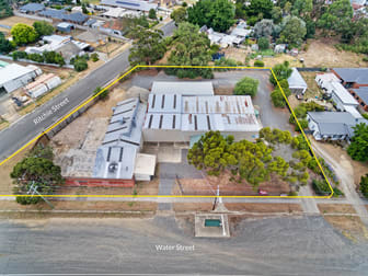 40 Water Street Brown Hill VIC 3350 - Image 1