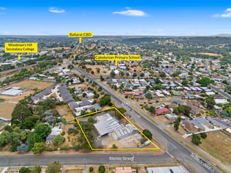 40 Water Street Brown Hill VIC 3350 - Image 3