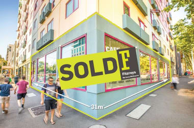 526 Swanston Street Carlton VIC 3053 - Image 1