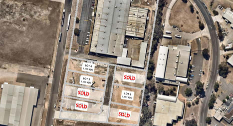 2/2 Romet Road Wodonga VIC 3690 - Image 1