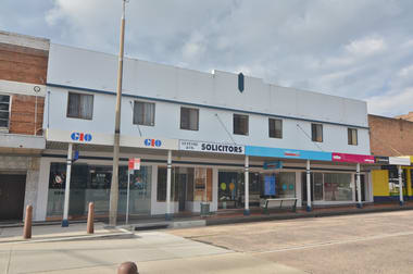 102-110 Main Street Lithgow NSW 2790 - Image 2