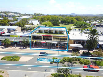 1794 David Low Way Coolum Beach QLD 4573 - Image 1